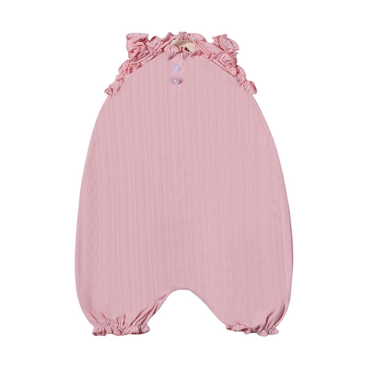 Light Pink Windsor Bubble