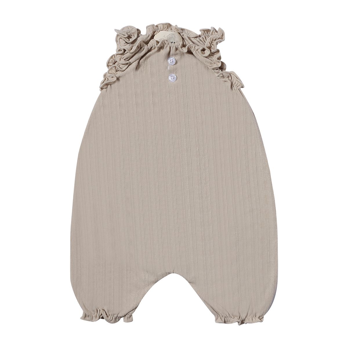 Oatmeal Windsor Bubble