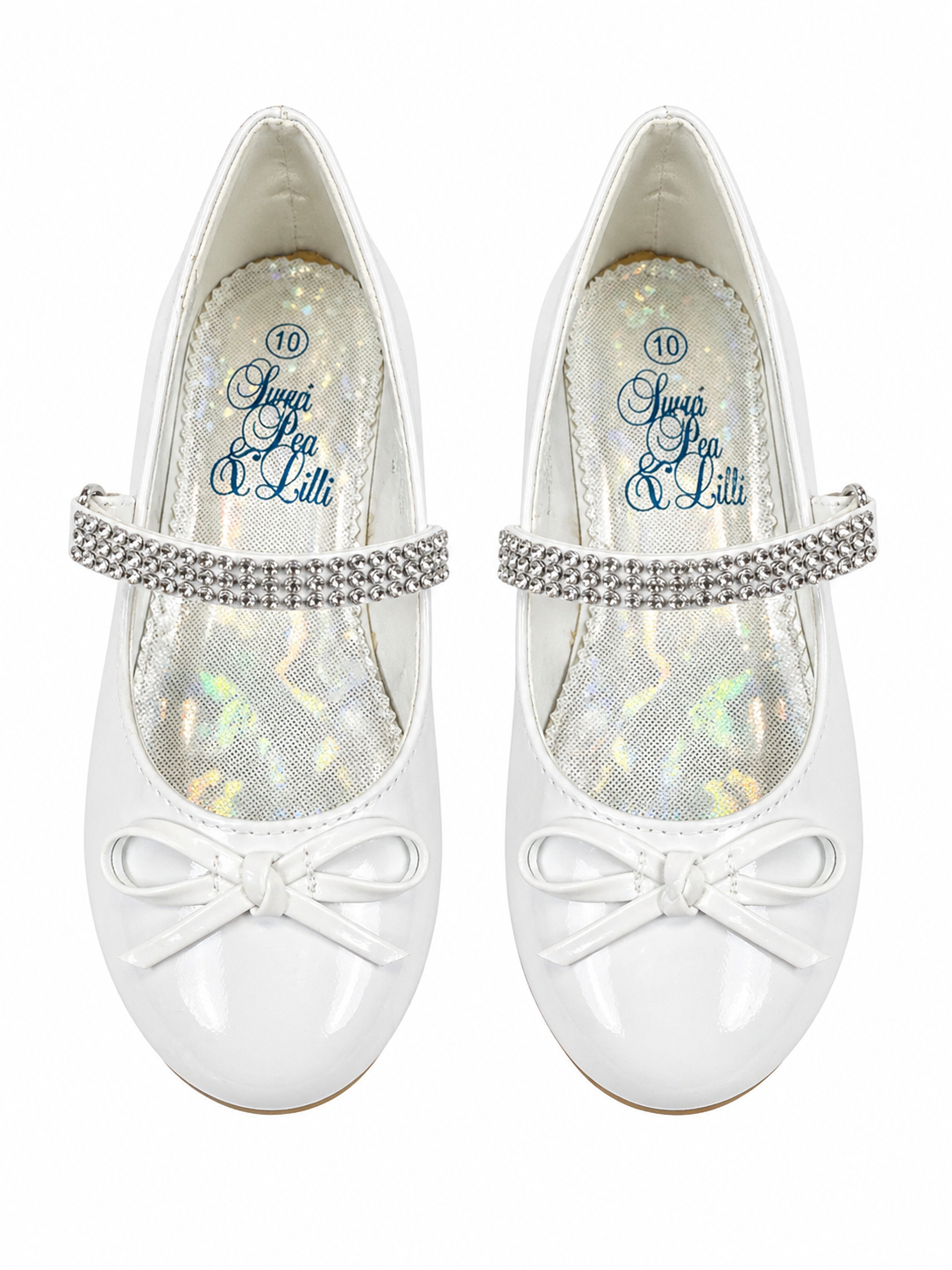 Summer Shoes