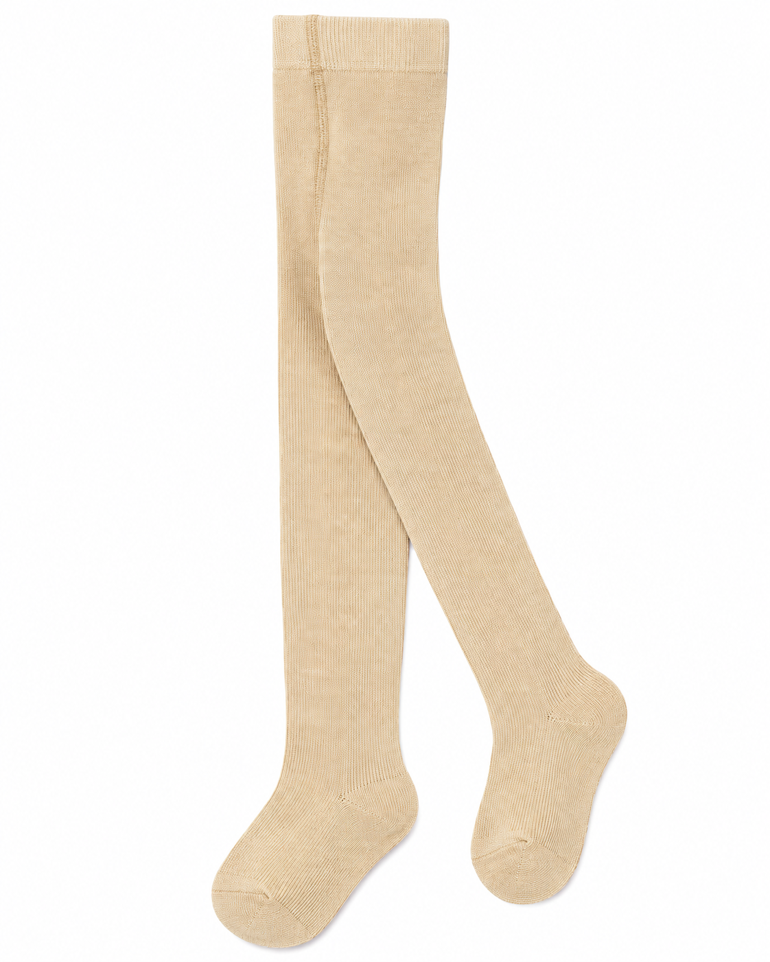 Nougat Girls Fahion Tight