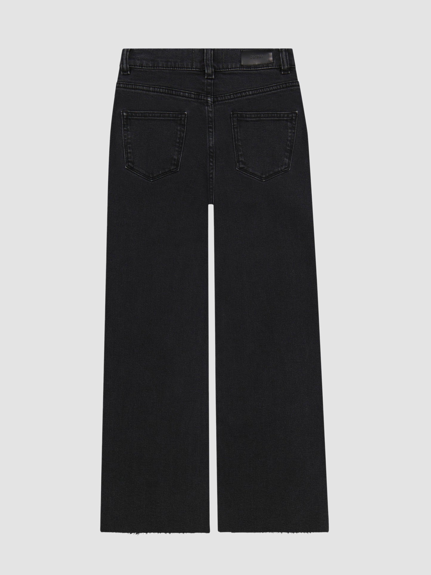 Lily Wide Leg Nightshade New Style