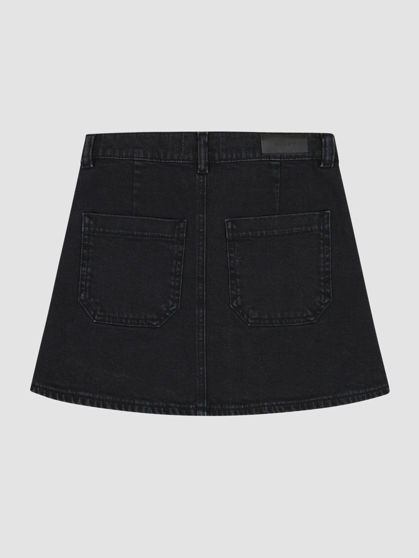 Nightshade Jenny Mini Skirt