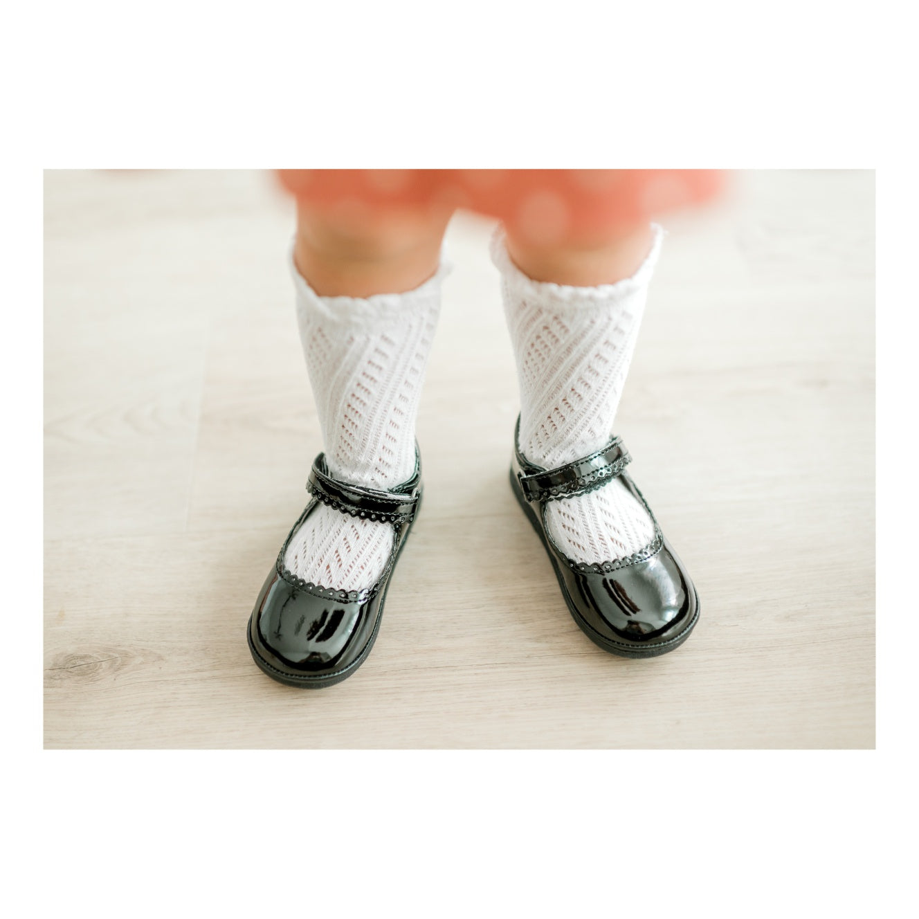 F-202 Cara BLK Patent