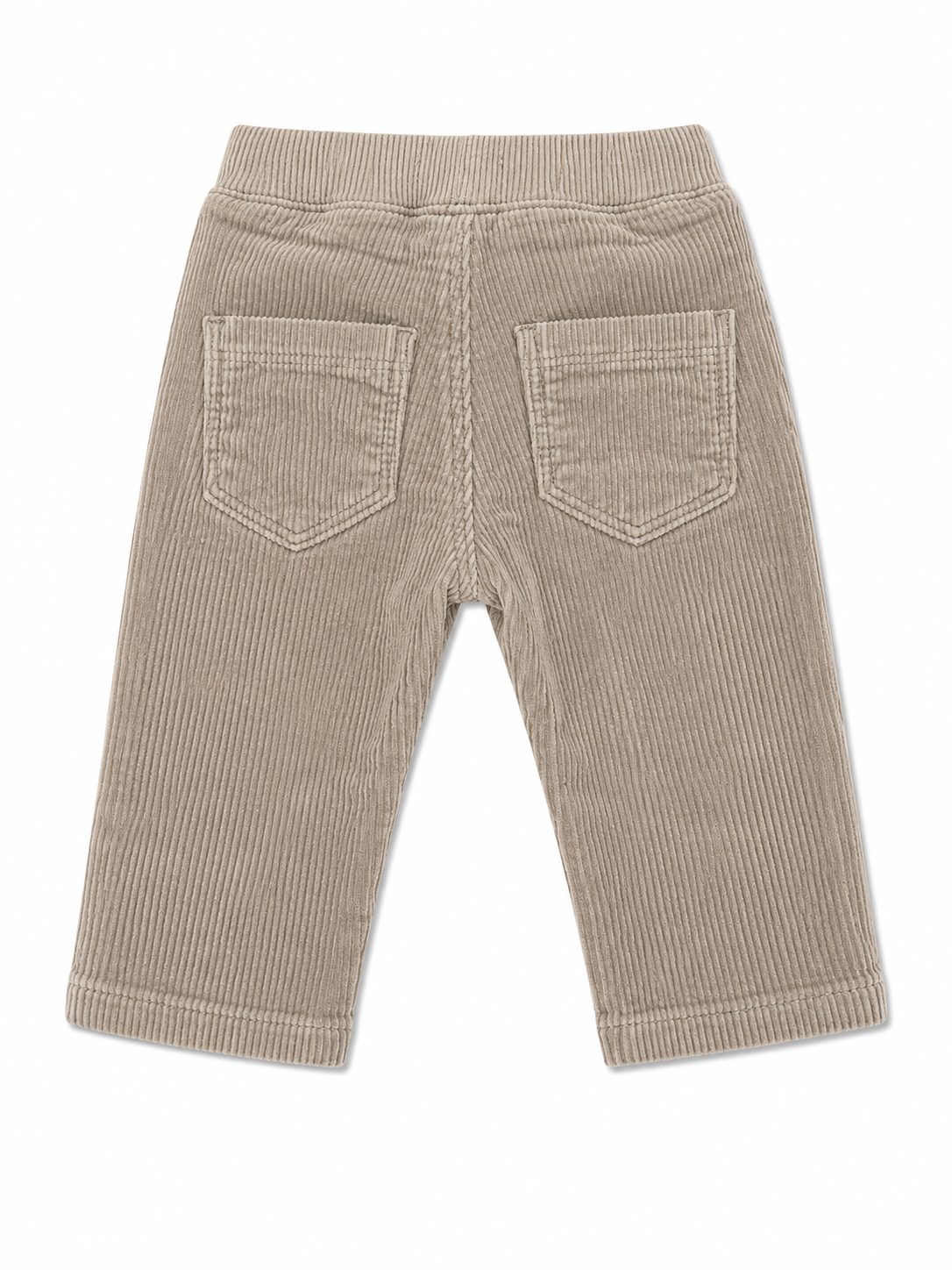 Pebble Cord Pant
