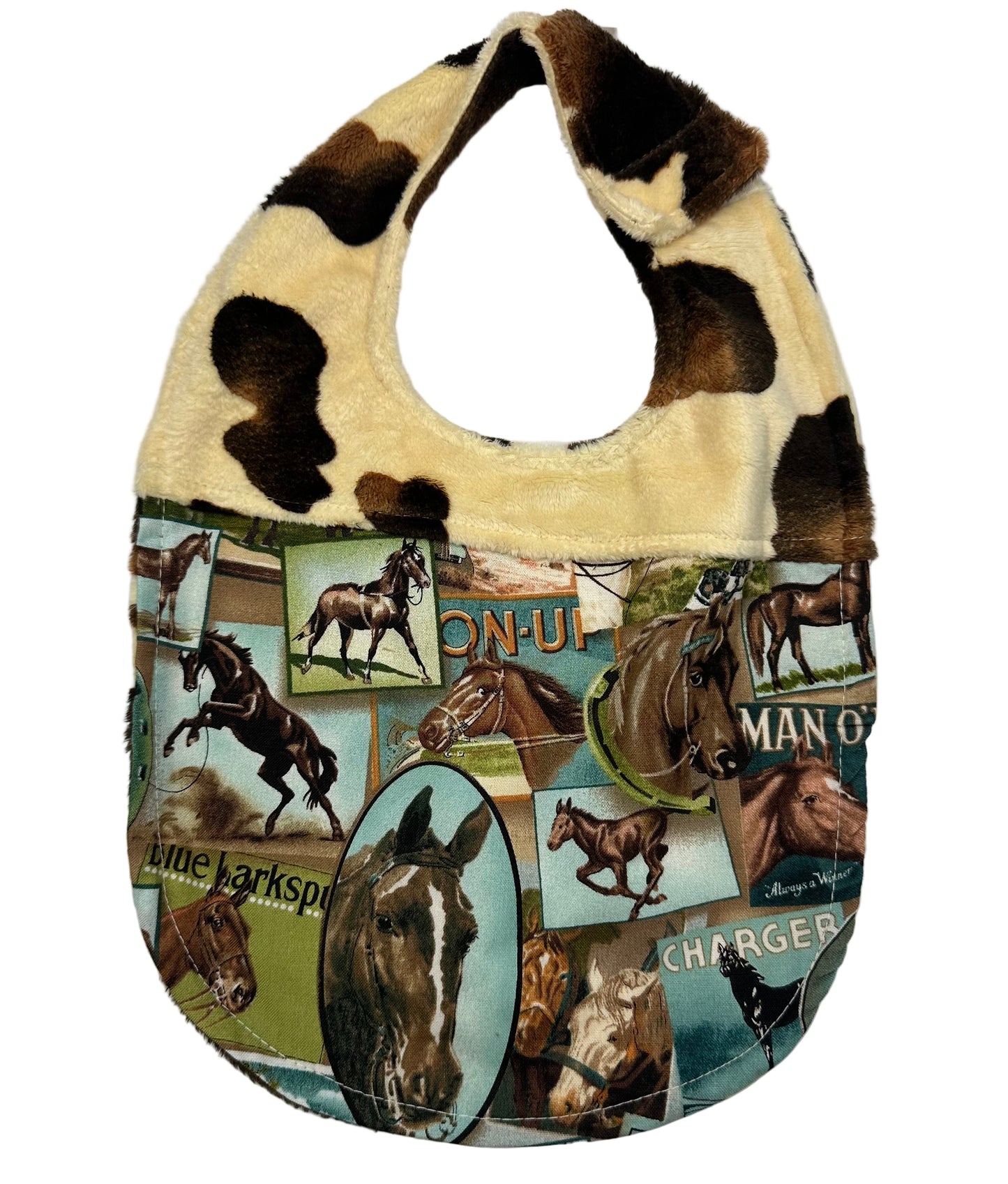 Farm Bibs