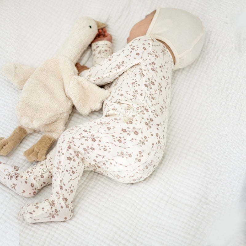 Poises Convertible PJ