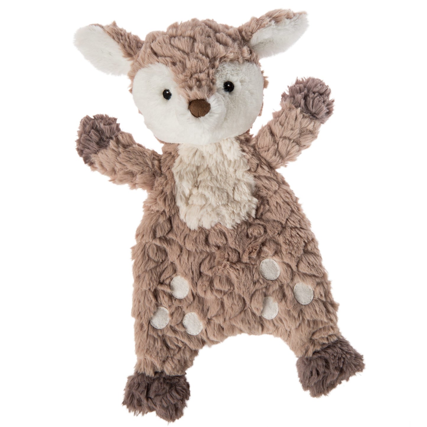 Fawn Lovey