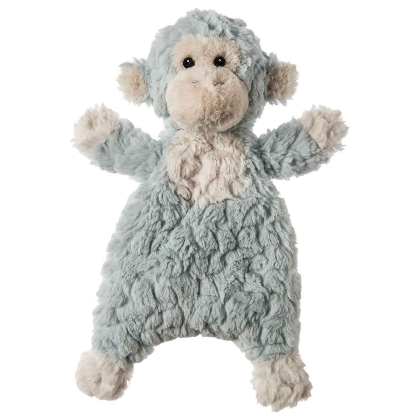 Putty Seafoam M Lovey