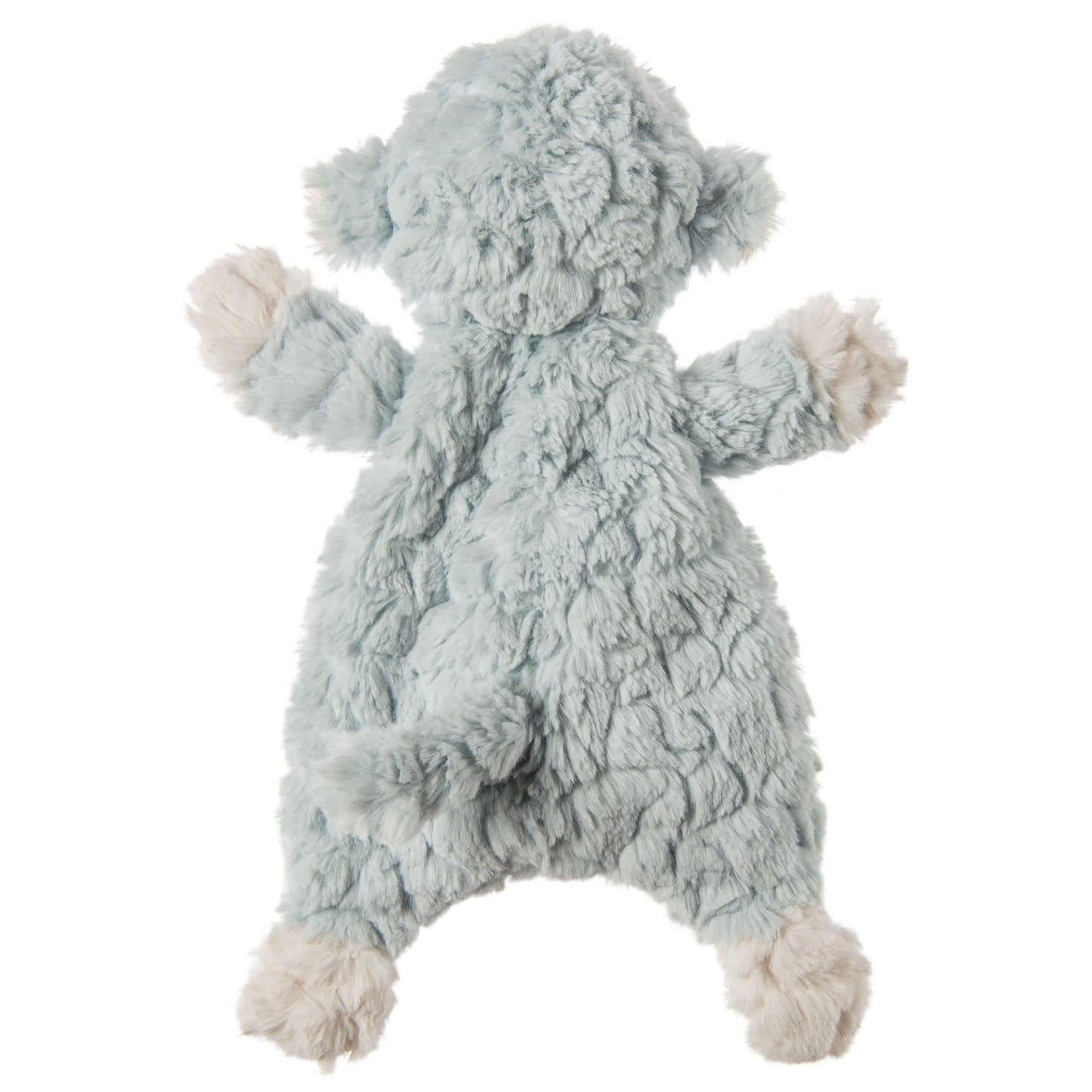 Putty Seafoam M Lovey