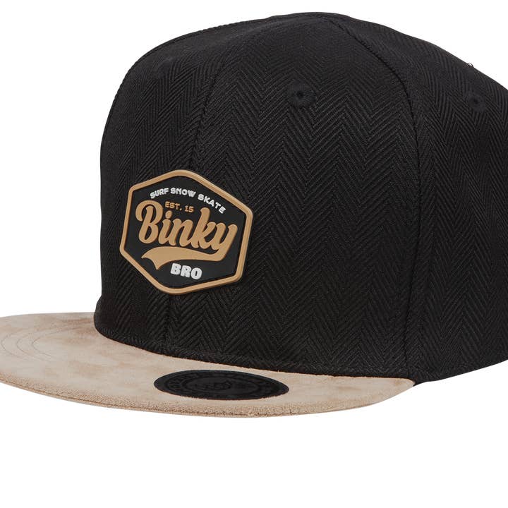 Sumatra Hat