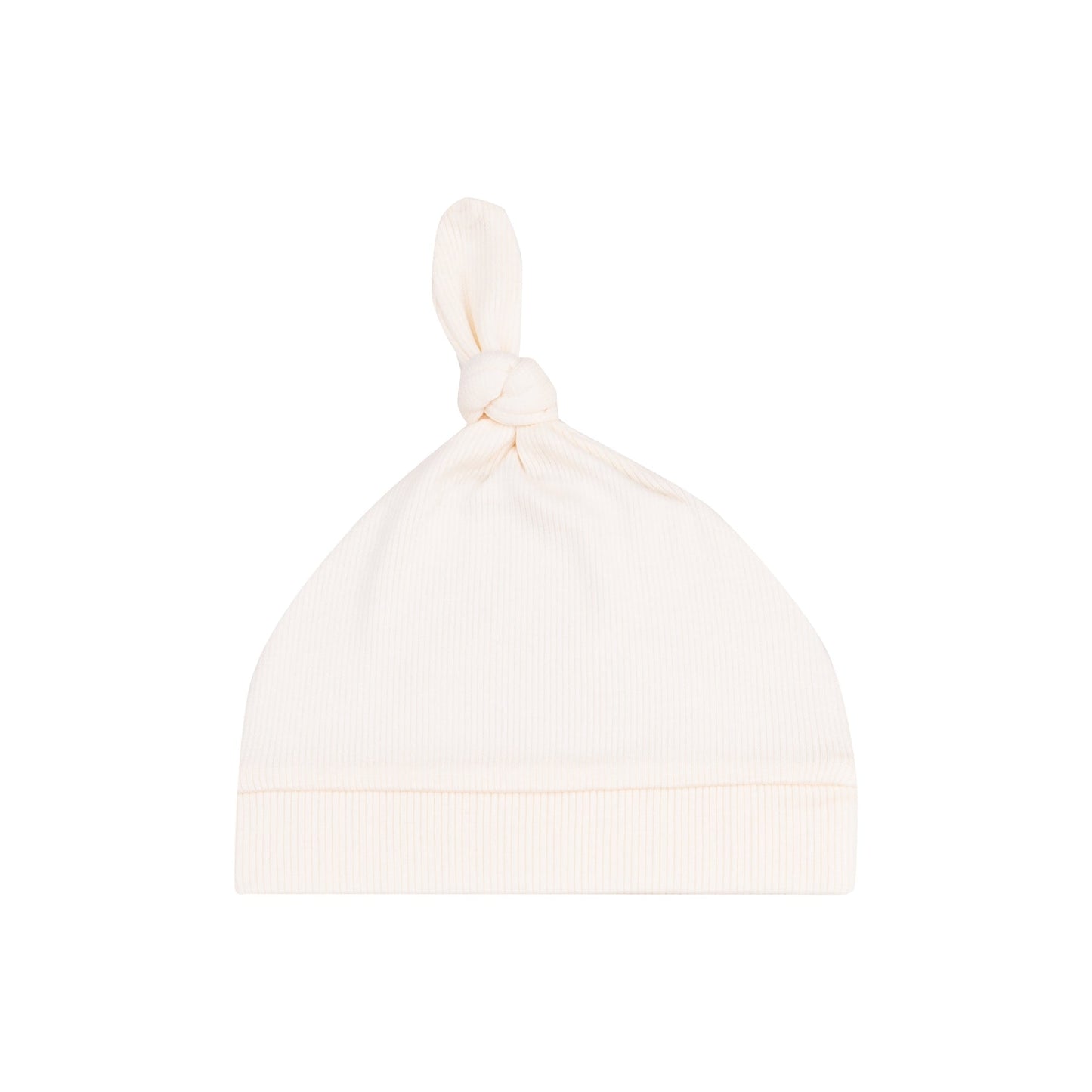 Solid Sugar Swizzle Hat