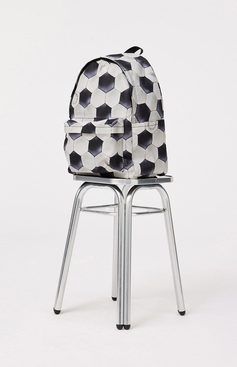Soccer Noise Backpack