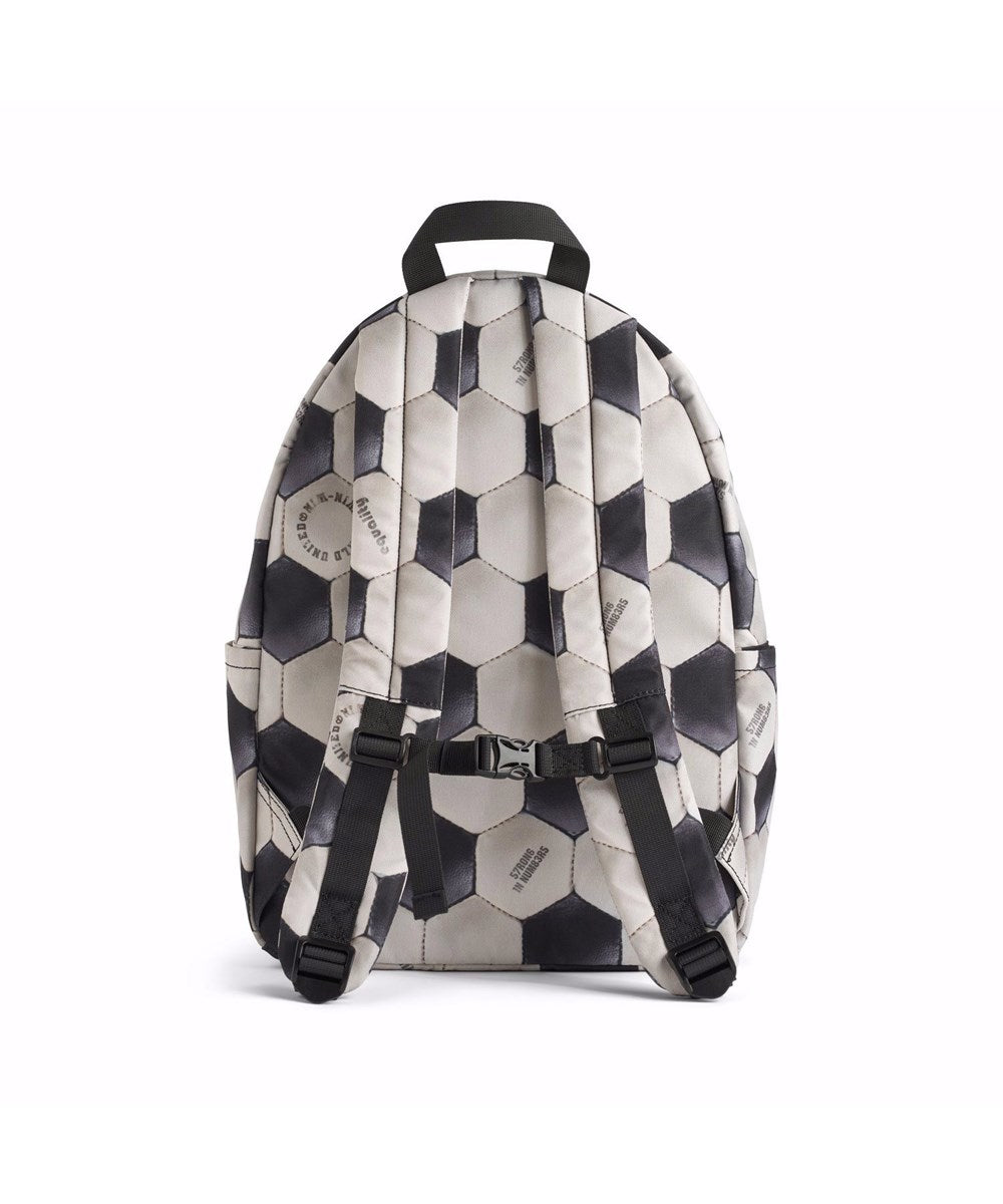 Soccer Noise Backpack