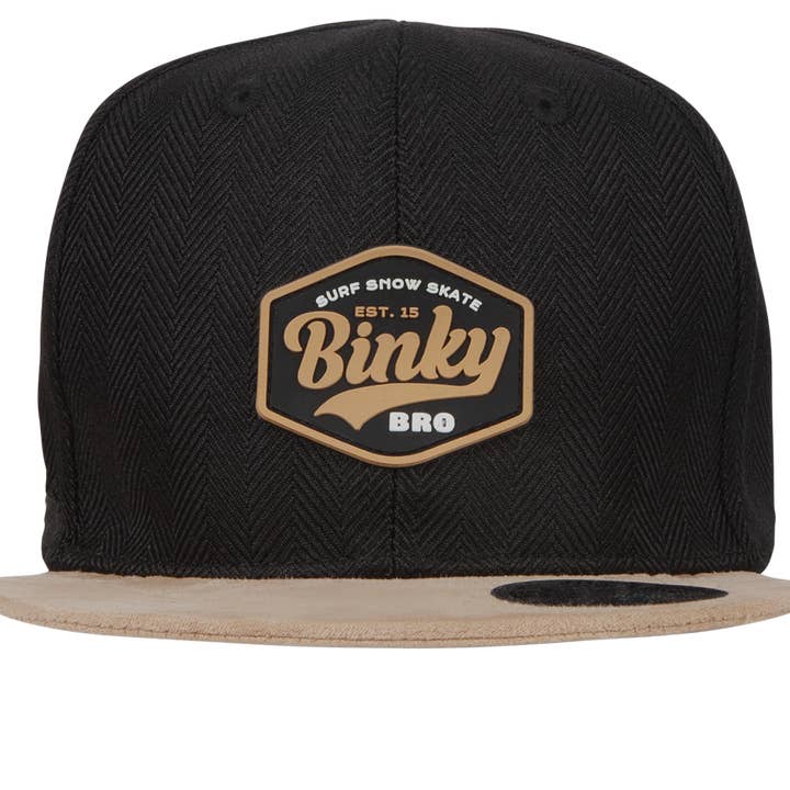 Sumatra Hat