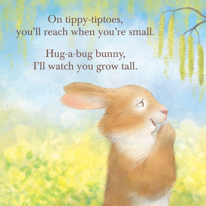 Mommy Loves You Book