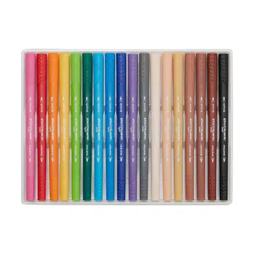 Color Together Marker