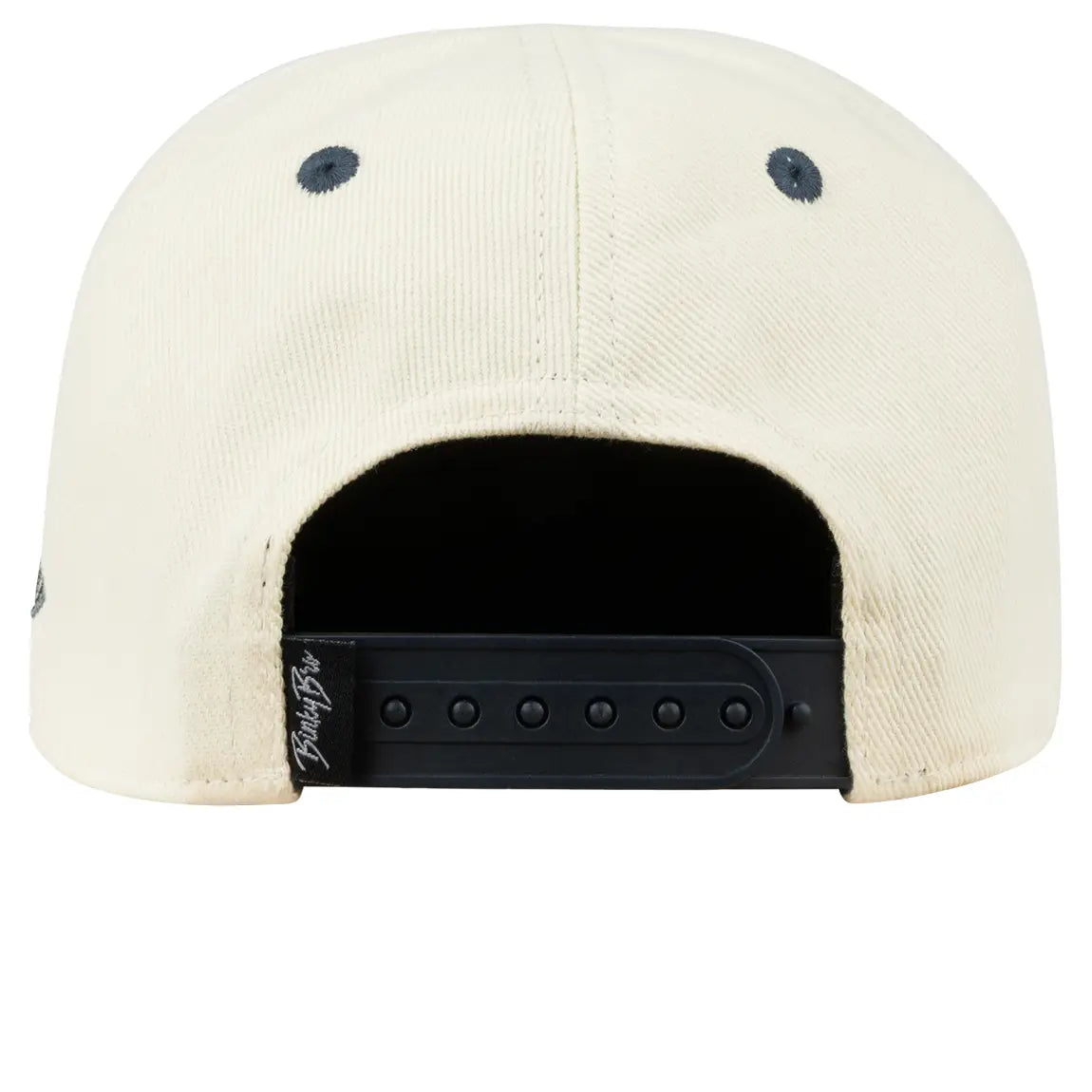 Kids Belhaven Cream Hat