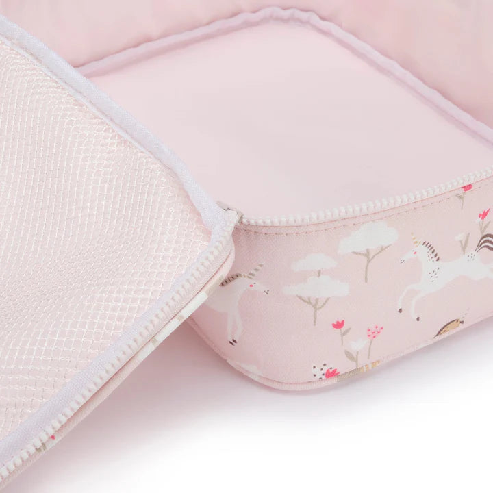 Forest Ponie Lunch Bag