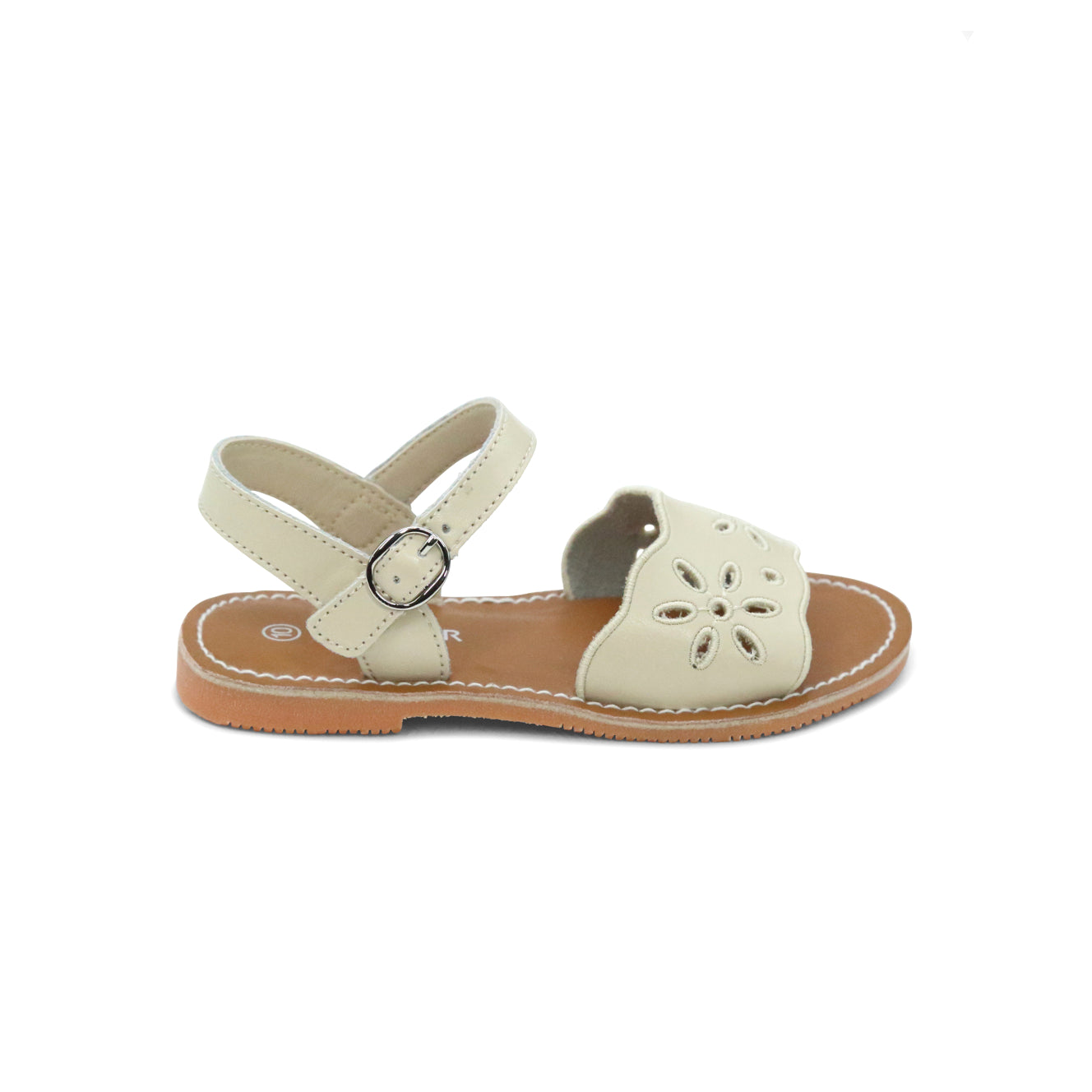 538 OAT Augusta Sandal