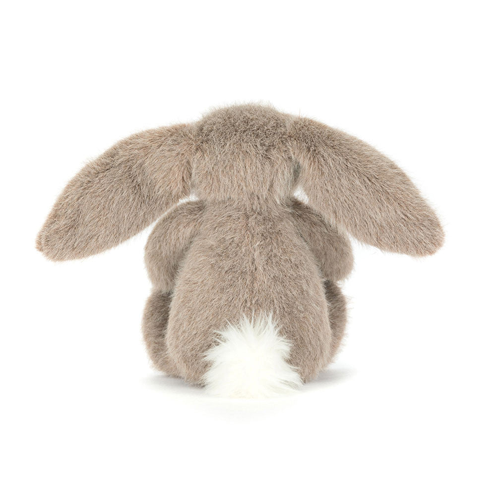 Fawn Fluffet Bunny