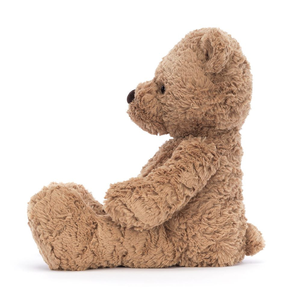 Bumbly Bear Medium