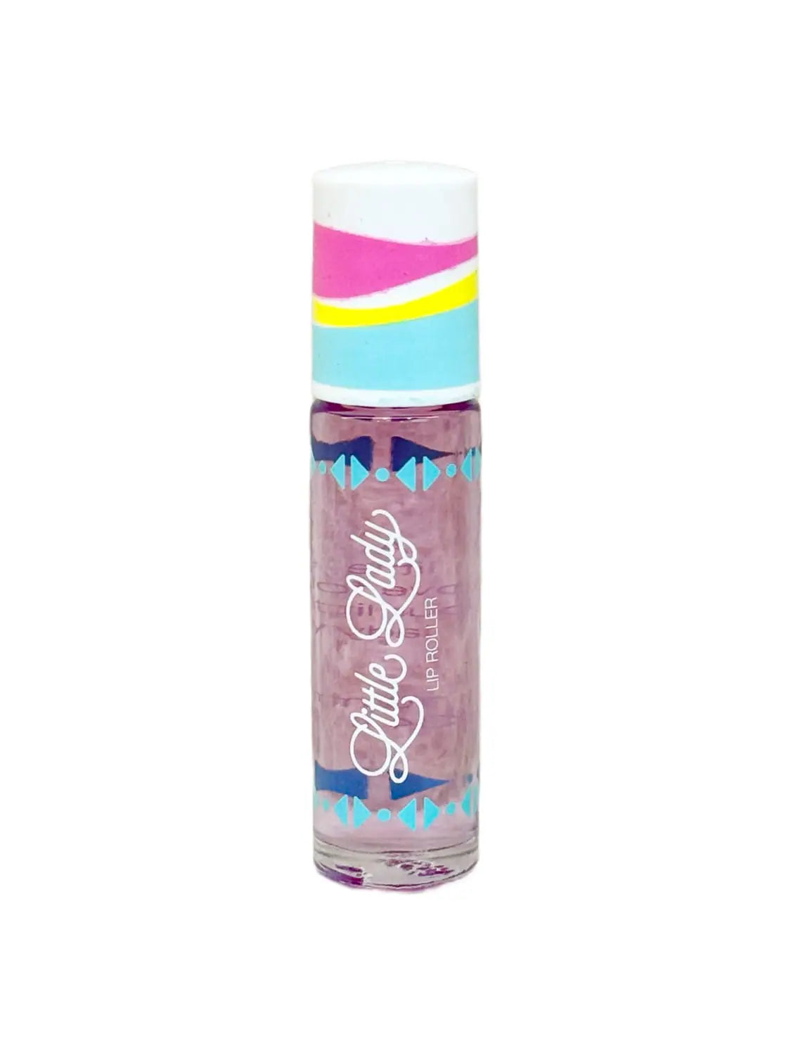 Little Lady Lip Roller