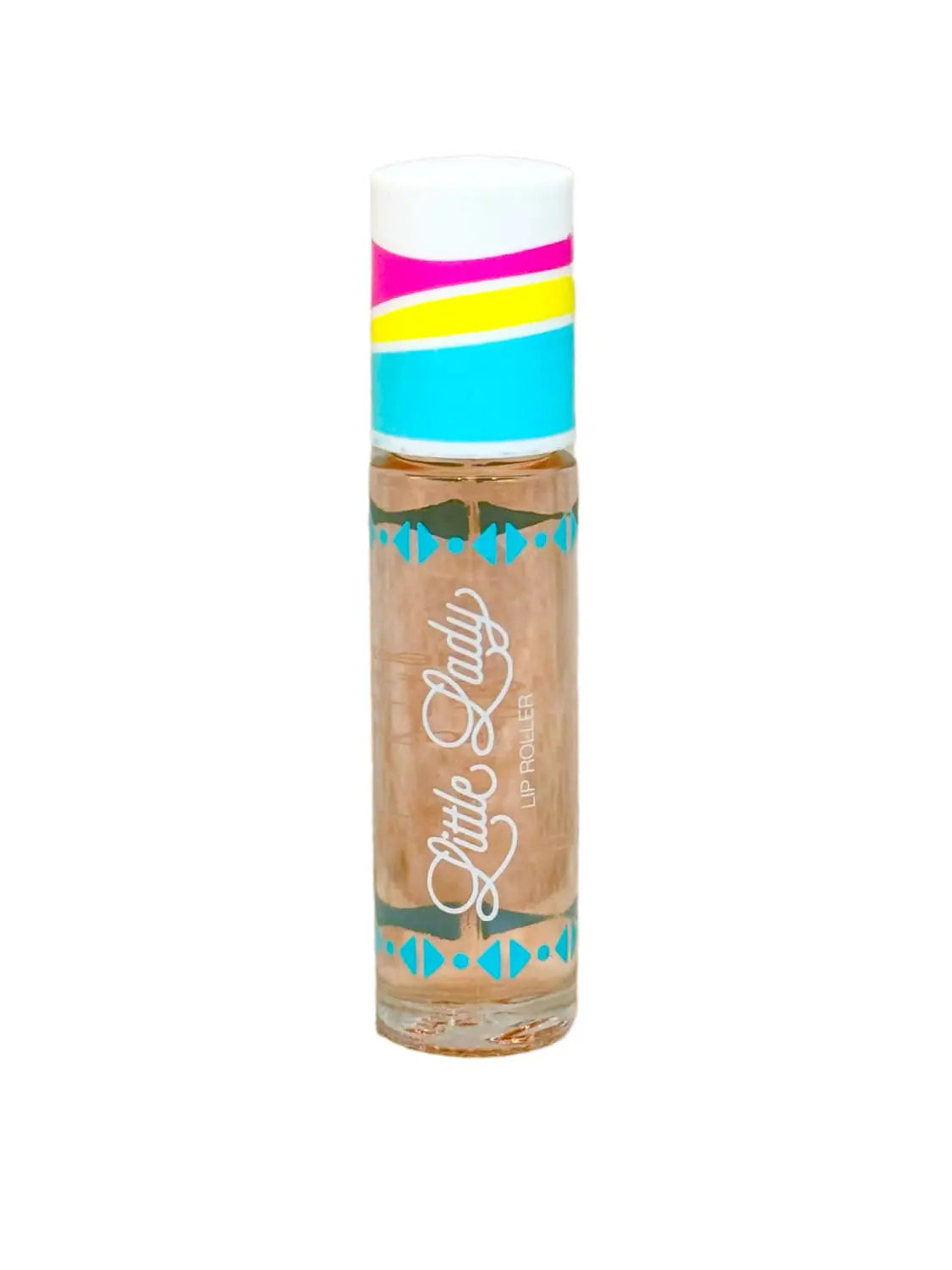 Little Lady Lip Roller