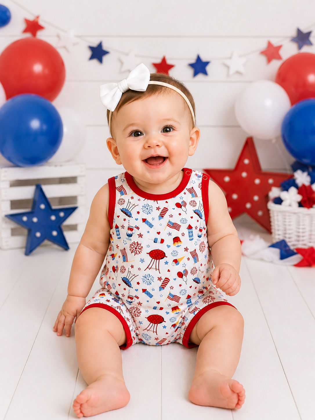 Celebrate Shortall