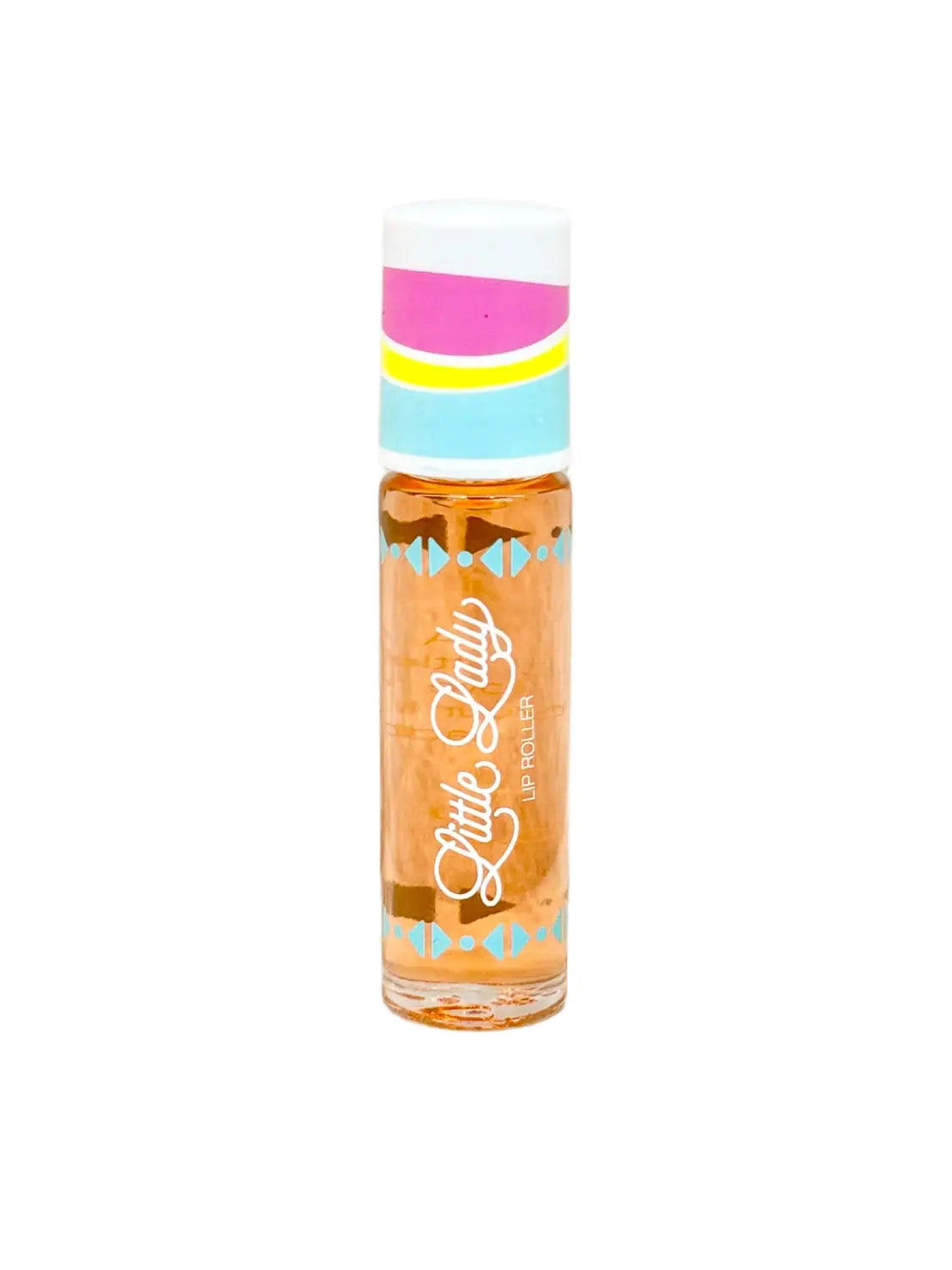 Little Lady Lip Roller