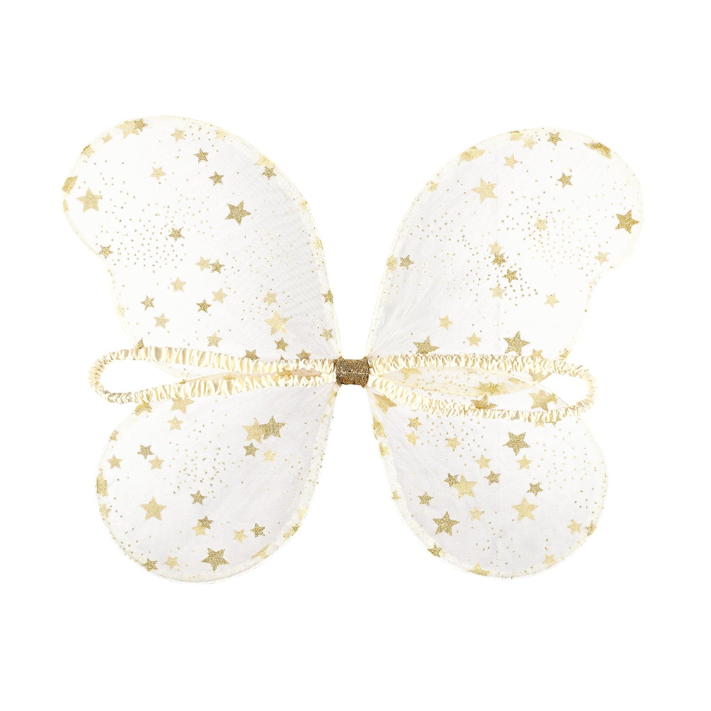 Wish Upon A Star Fairy Wings