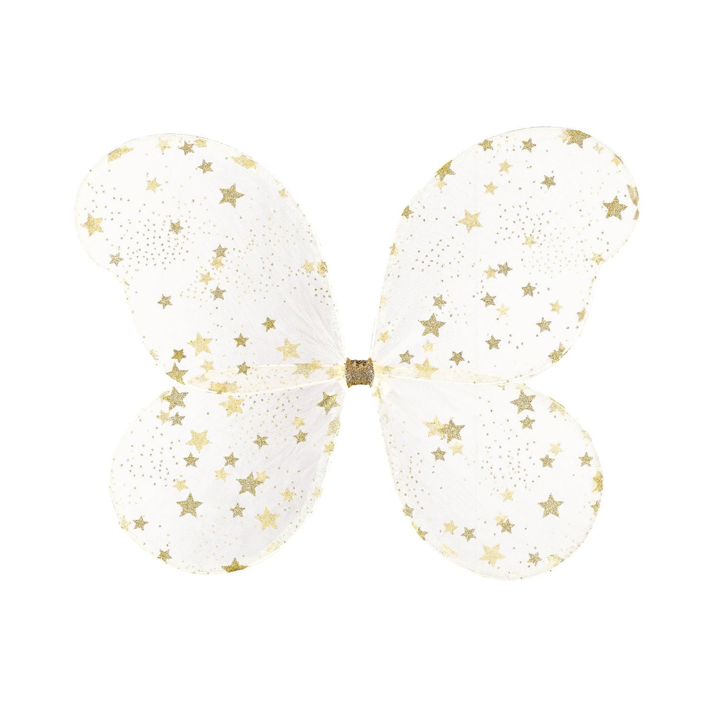 Wish Upon A Star Fairy Wings