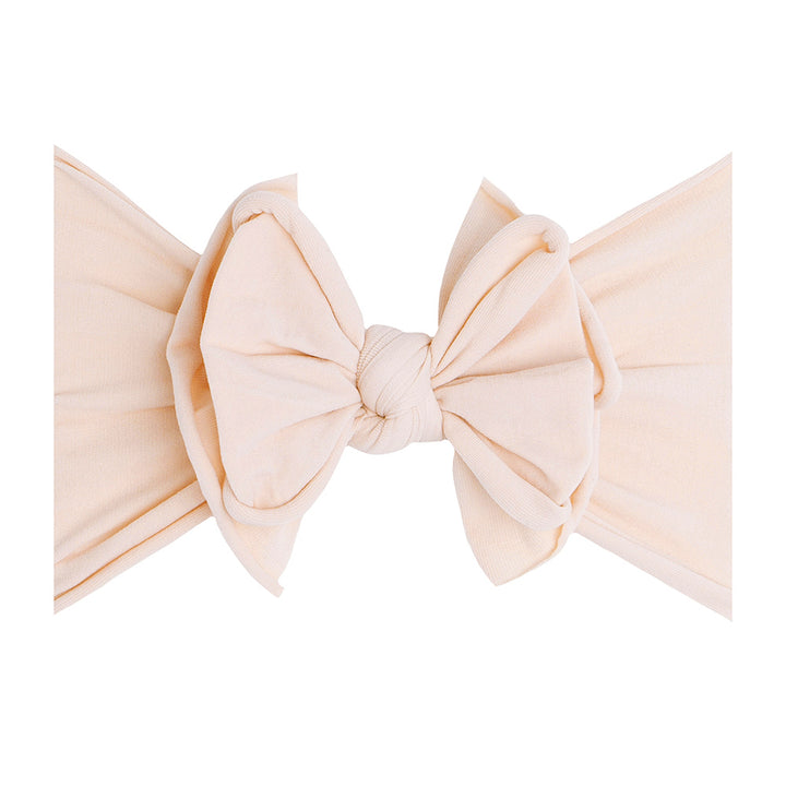 Fabbowlous Petal