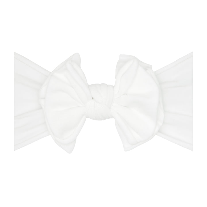 White Fabbowlous