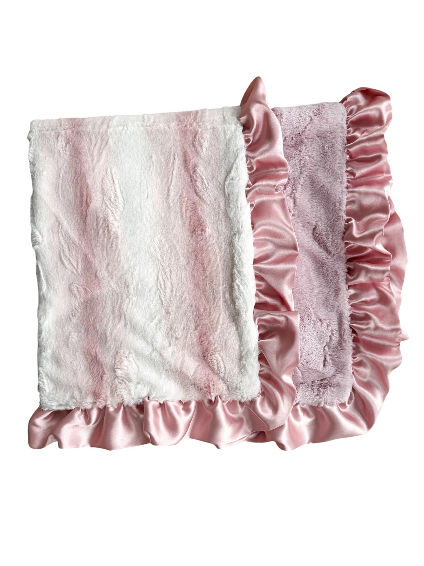 Hollis Blanket