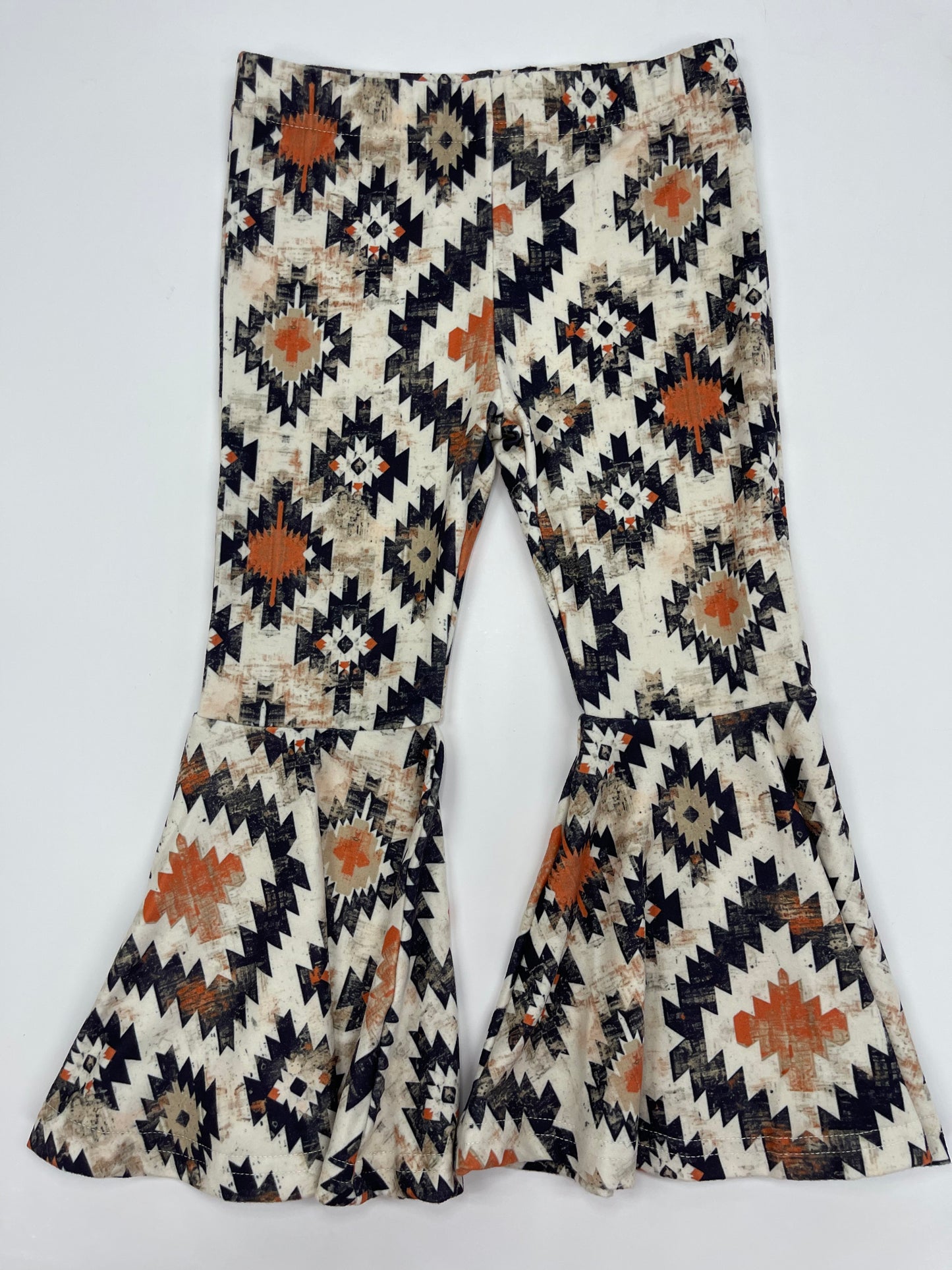 Lainey Bell Bottoms
