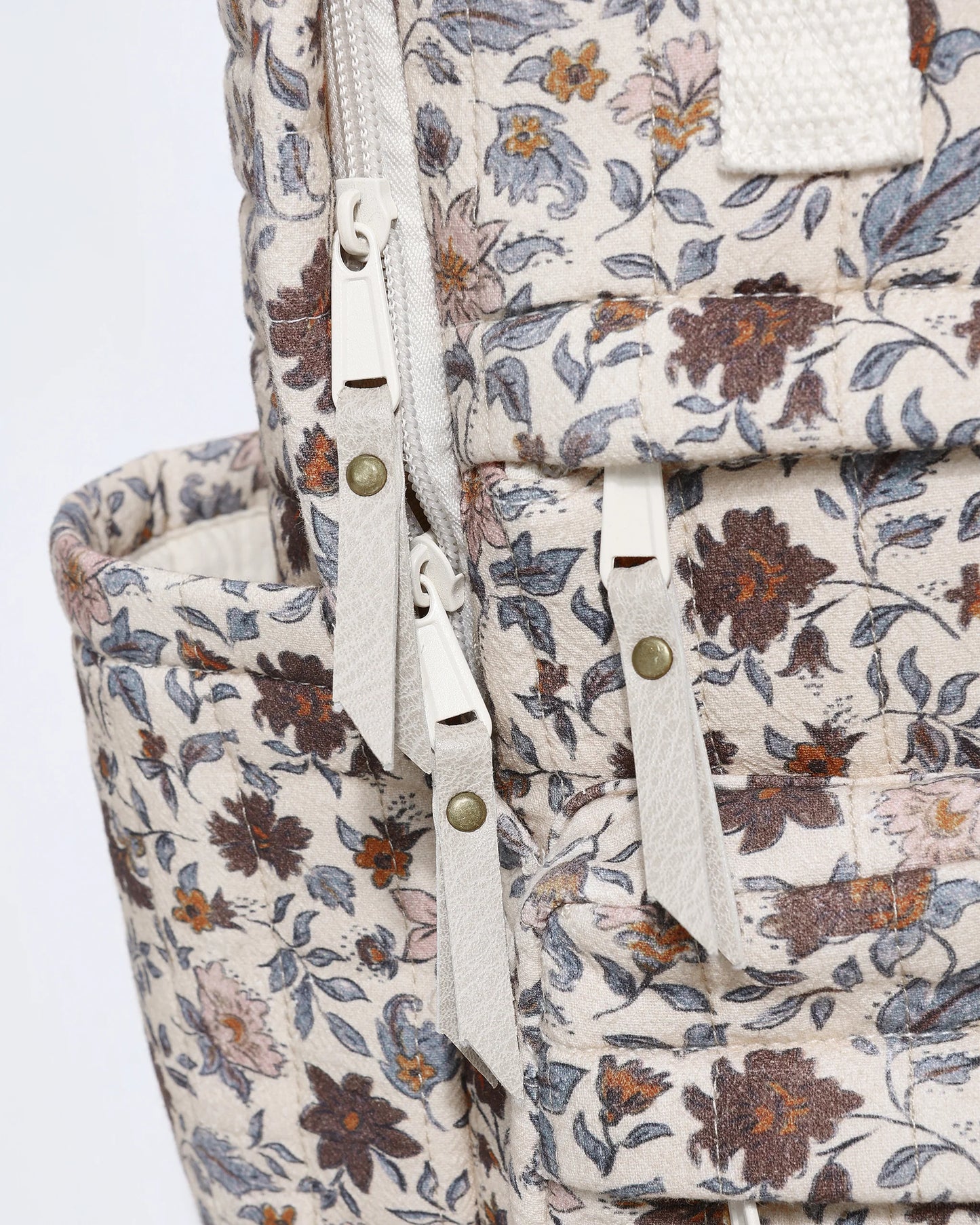 Posy Backpack