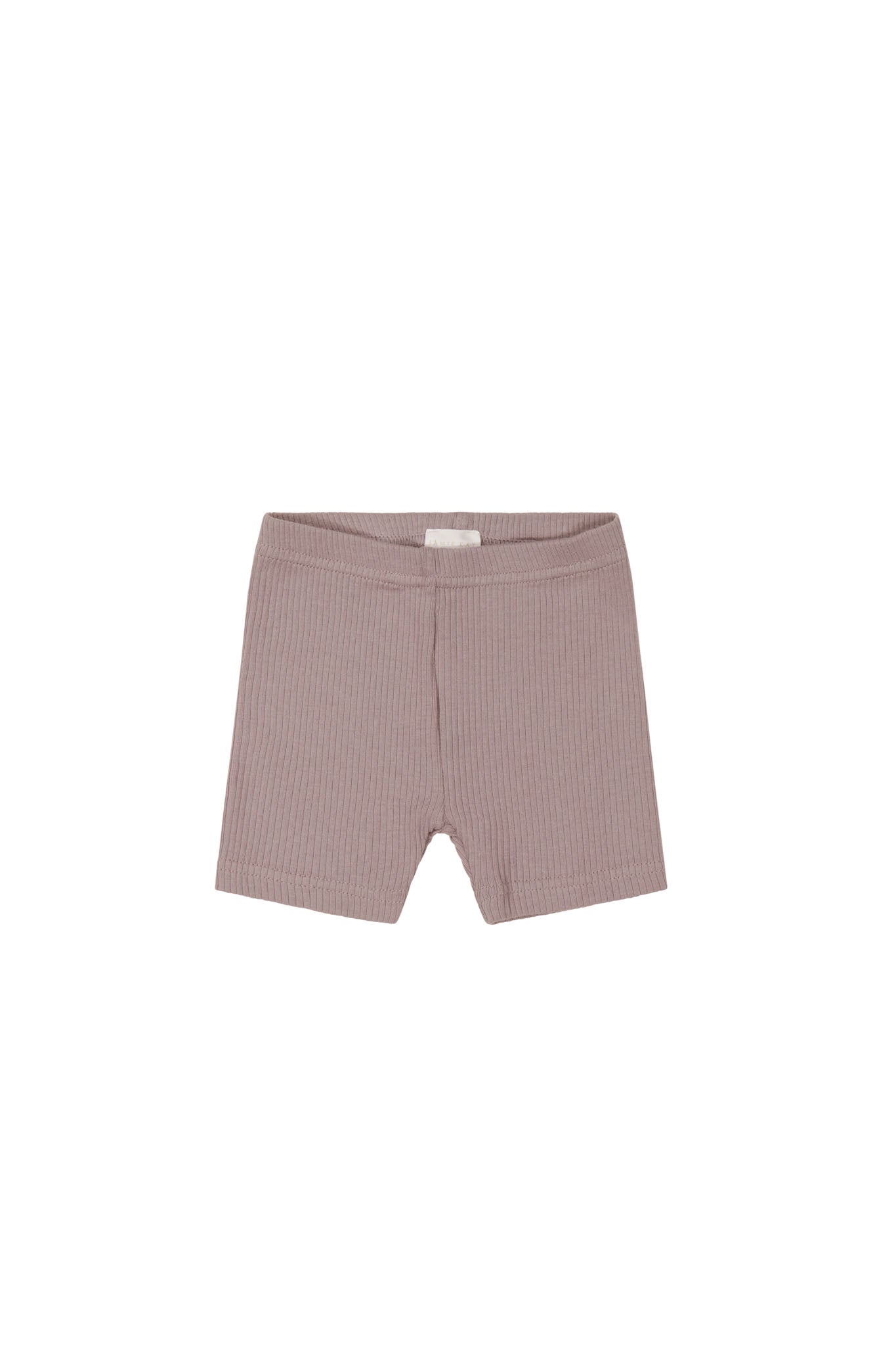 Elisa Bike Short Mauve