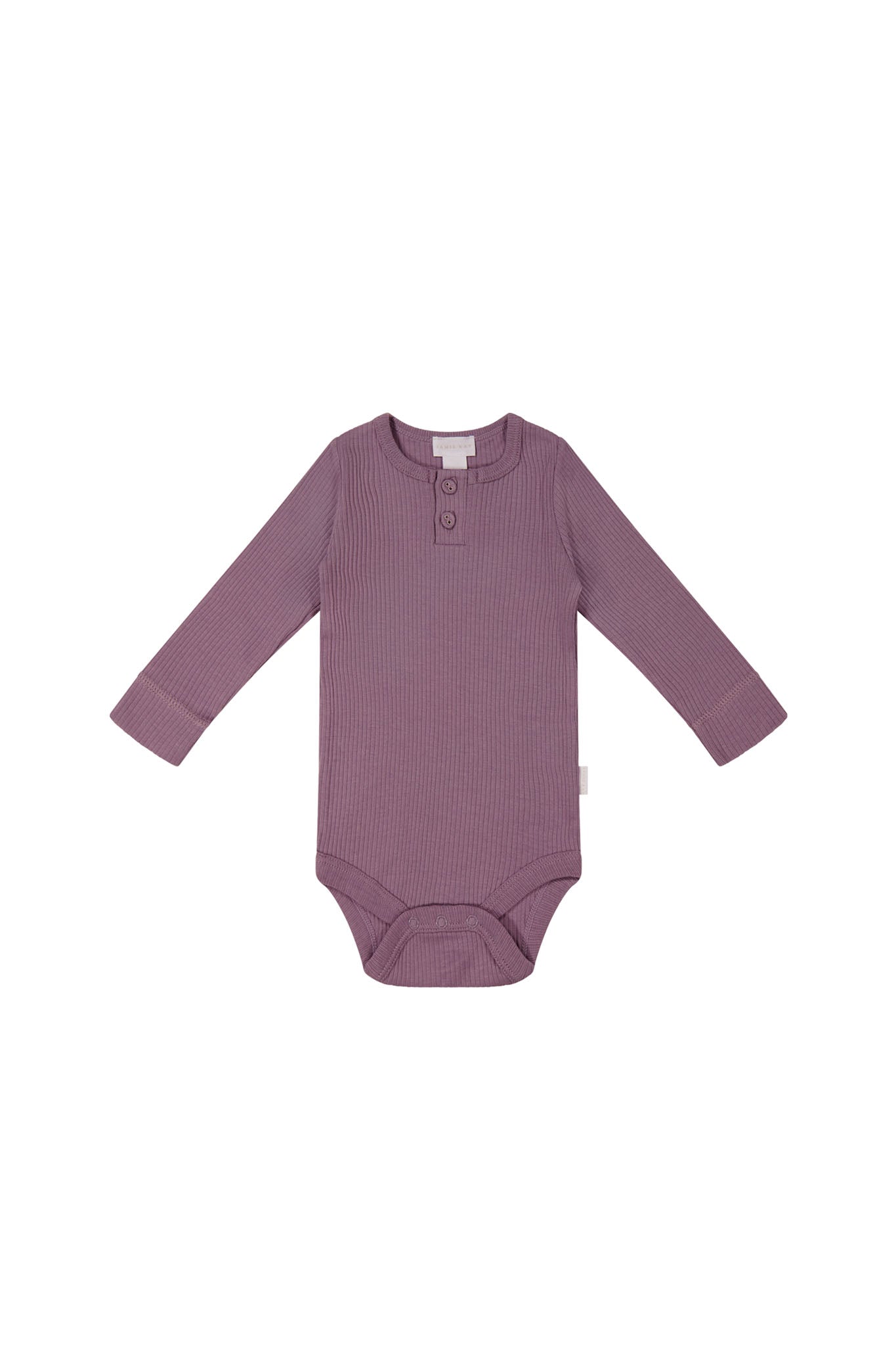 Della Long Sleeve/Leggings Set