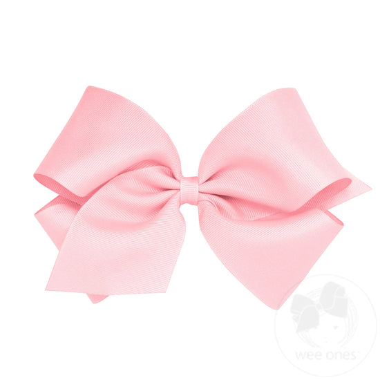 PNY KING GRO Bow