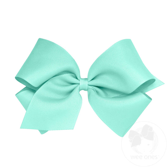 NVT L Beautiful Bow