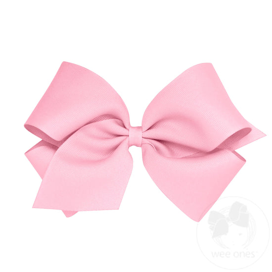 PRL L Beautiful Bow