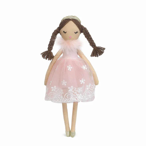 Paige Princess Small