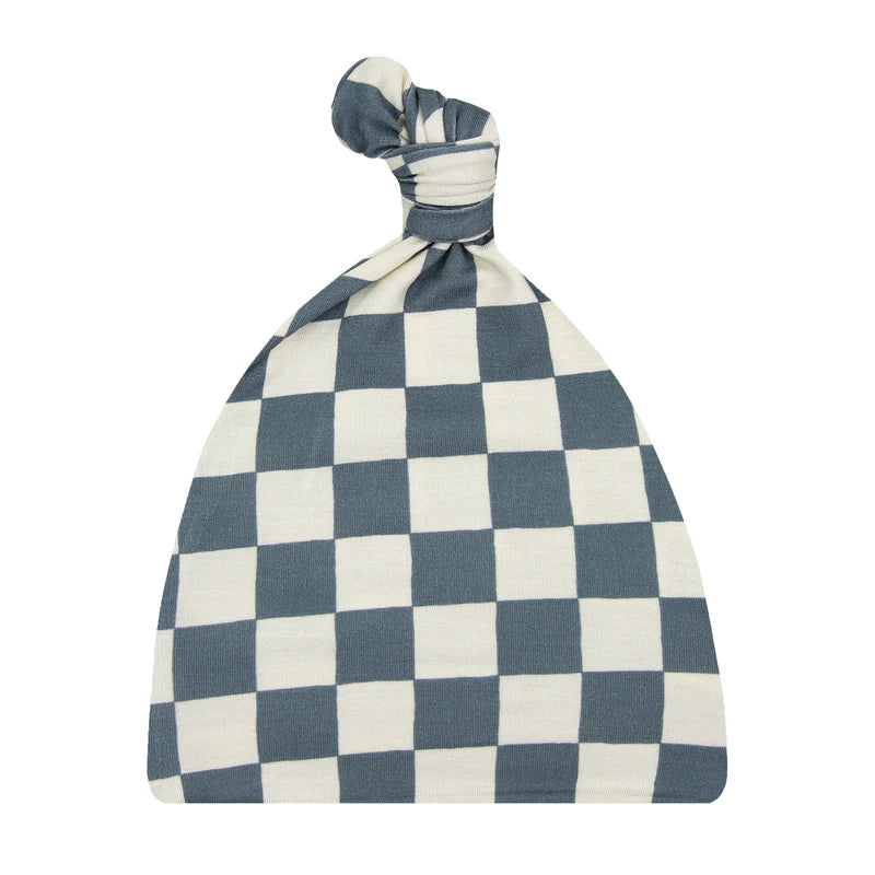 Miles Knot Hat