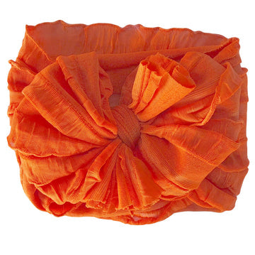 Orange Large HB