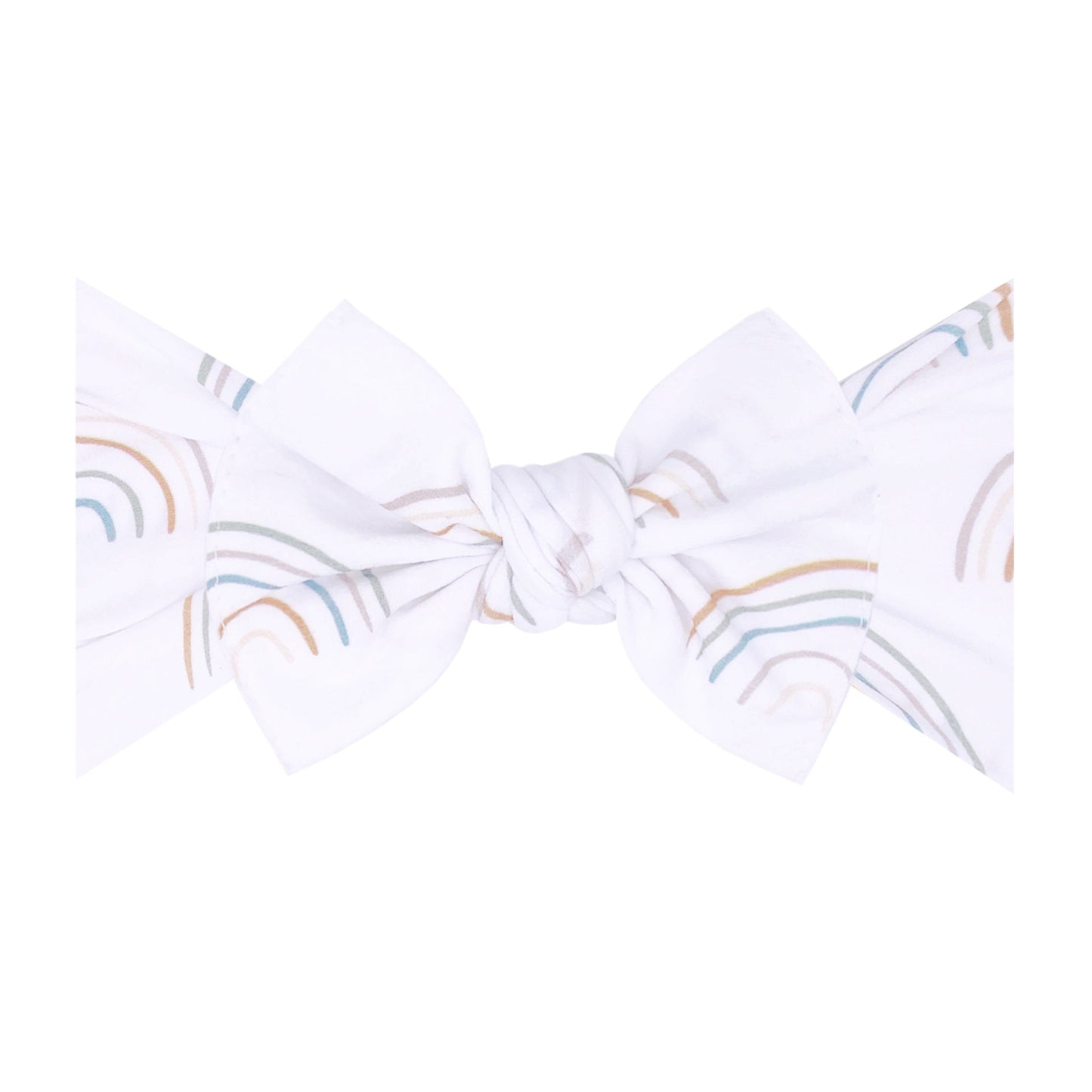 Hope Printed Knot