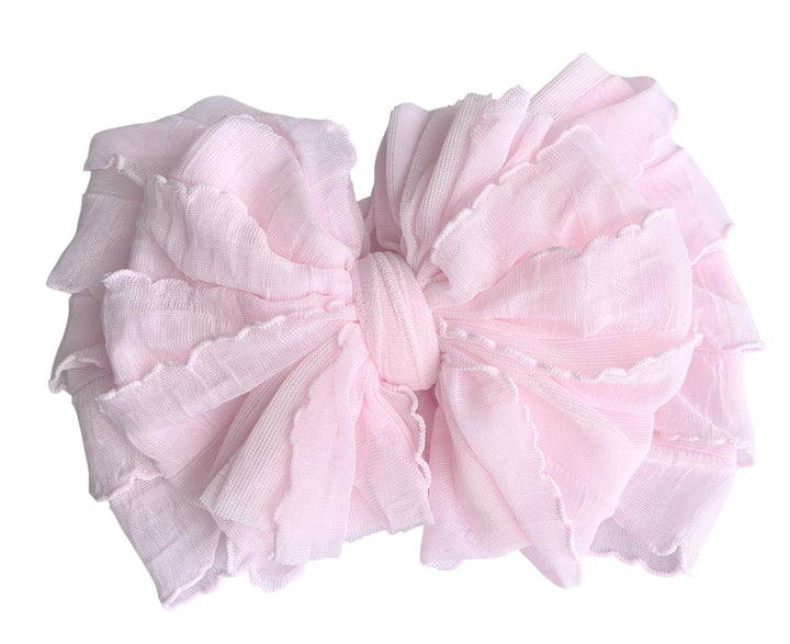 Perfect Pink Large HB