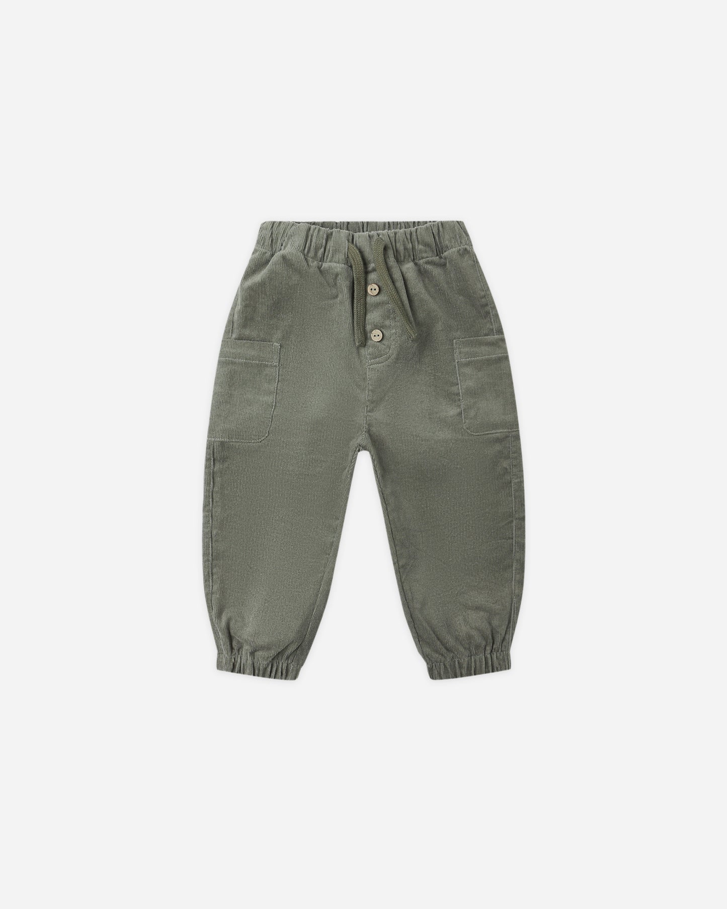 Luca Pant Forest