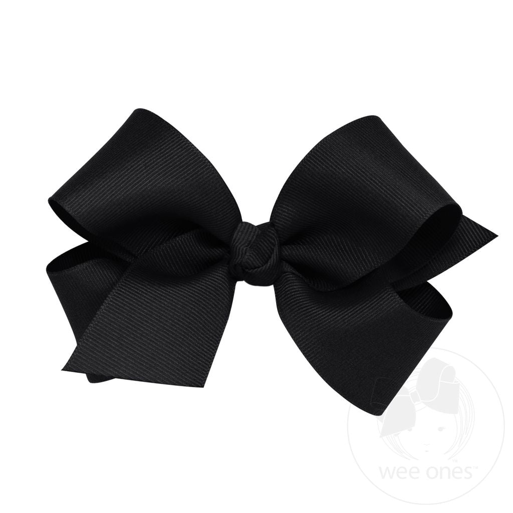 BLK Med Gro