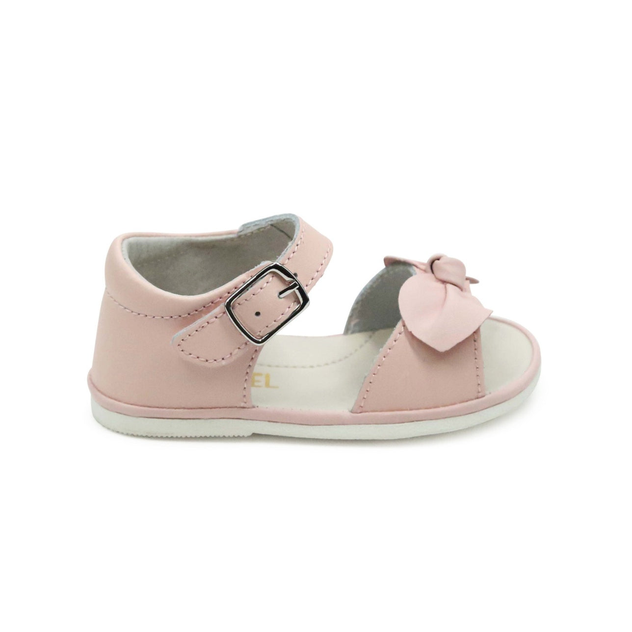 K126 Jolie Sandal Pink