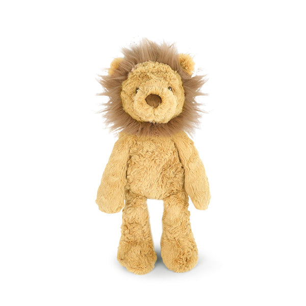 Lionel Lion